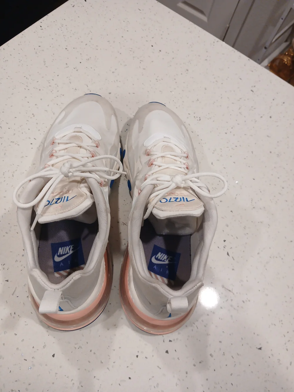 Nike stylish men’s